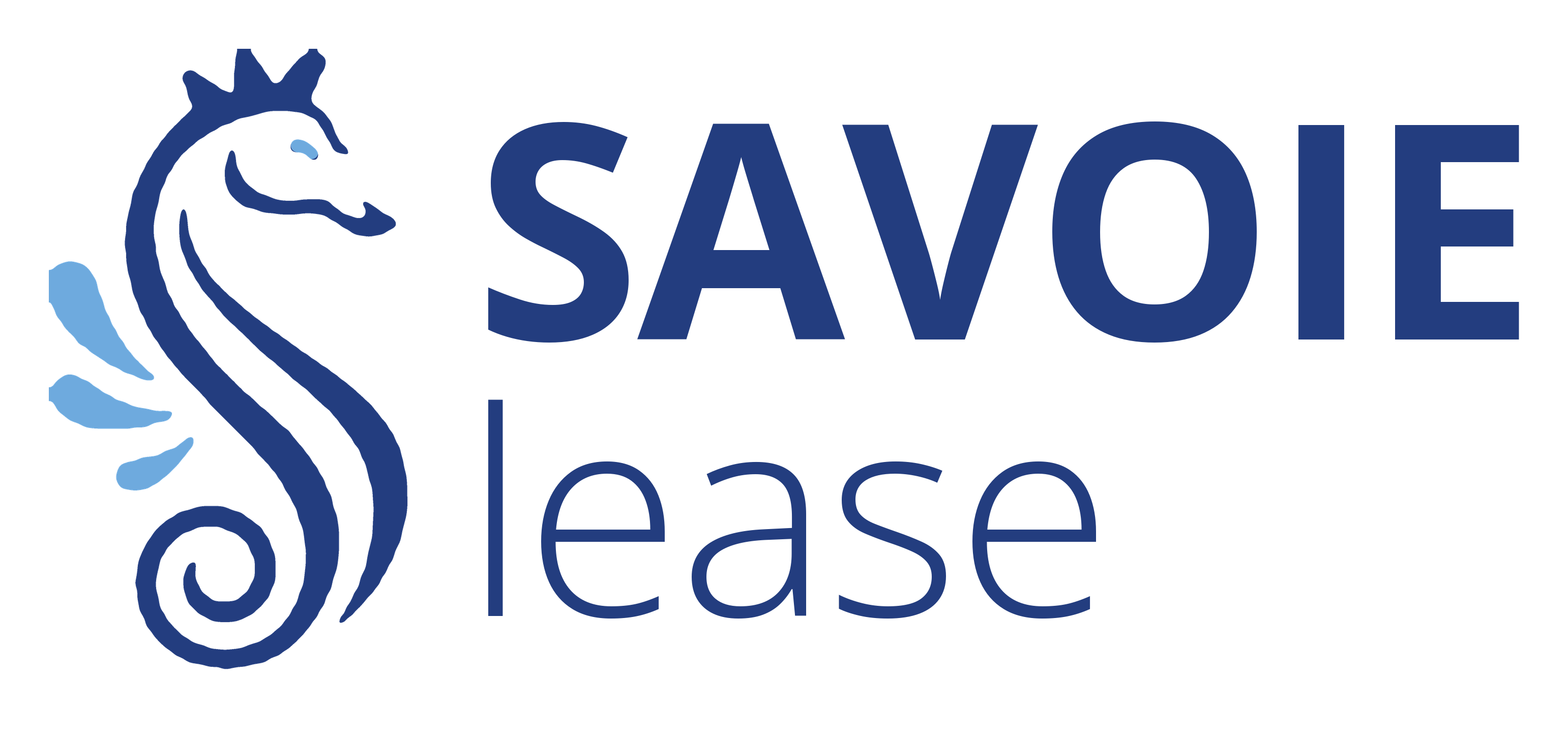 Savoie Lease