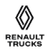 Renault Trucks
